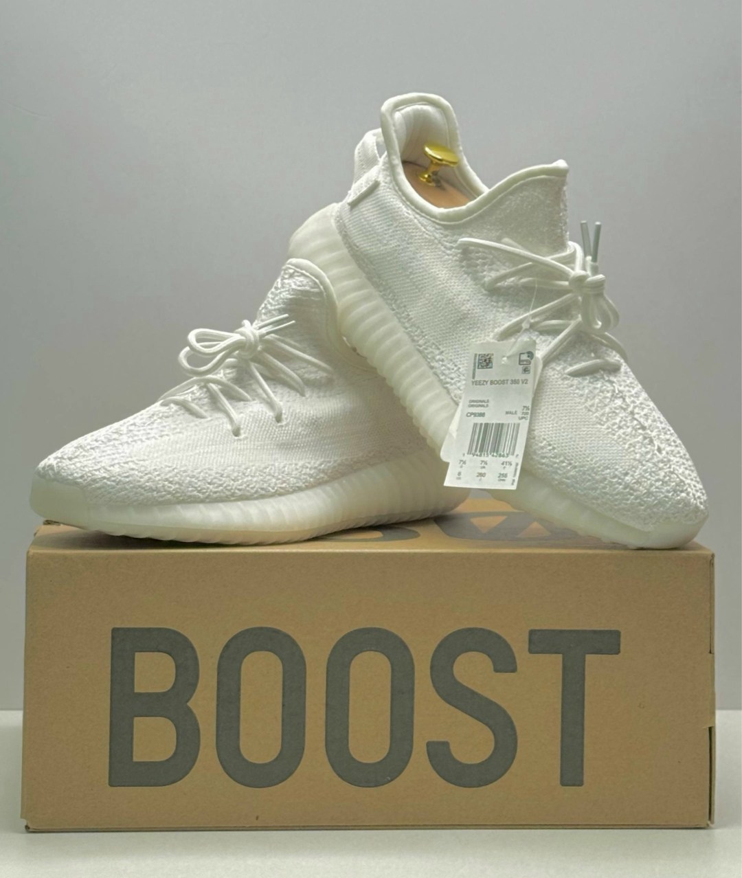 adidas yeezy boost 350 v 2,кроссовки adidas yeezy boost,adidas yeezy boost 350,adidas yeezy boost 350 белые женские,adidas yeezy boost