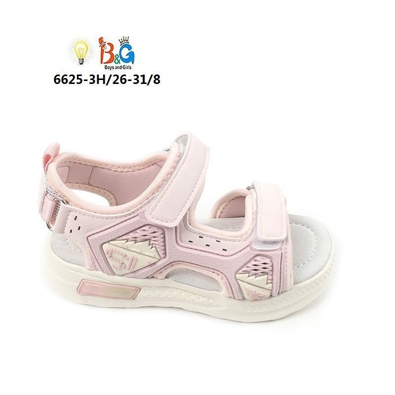 босоножки для мальчика,сандалии для мальчика,детские босоножки,детские сандалии,сандалии