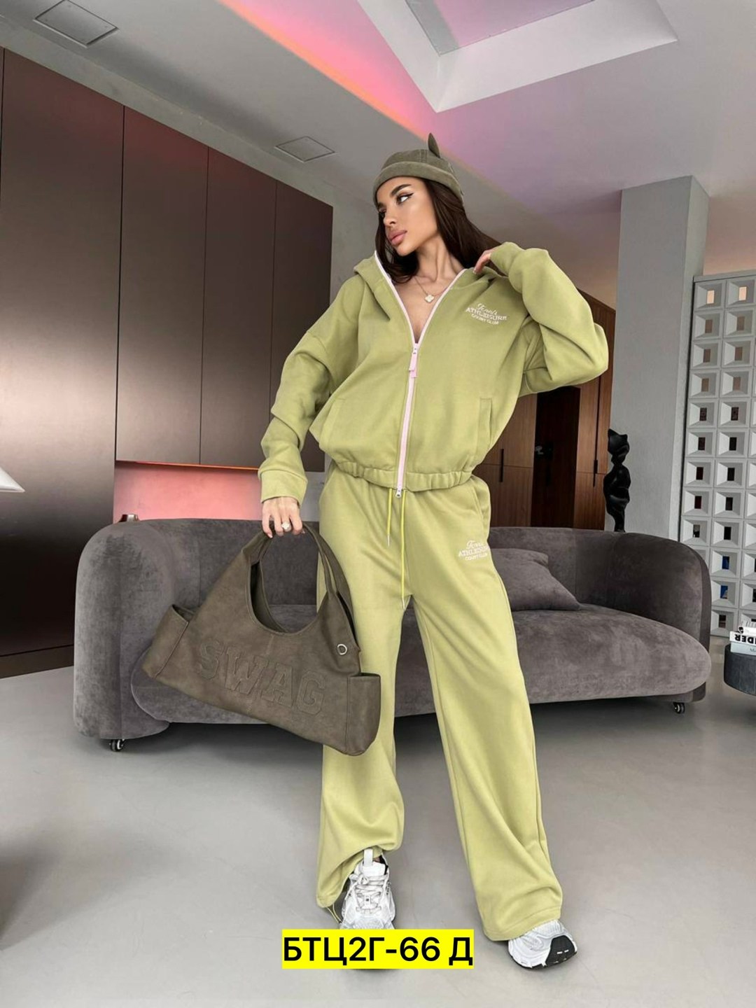 костюм спортивный,cпортивный костюм женский на флисе,женский спортивный костюм,женский костюм,костюм