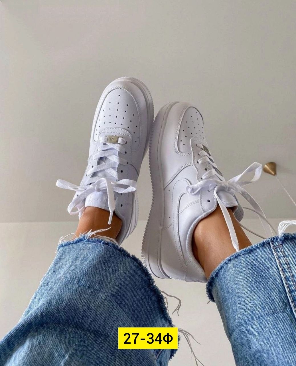 серебряные кроссовки женские,реплика кроссовки найк женские,женские кроссовки,кроссовки модные,кроссовки