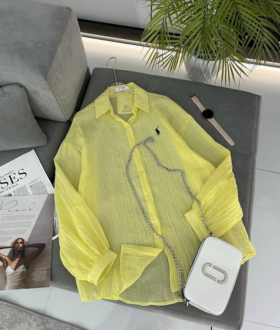 рубашка женская,,блузка женская,туника рубашка