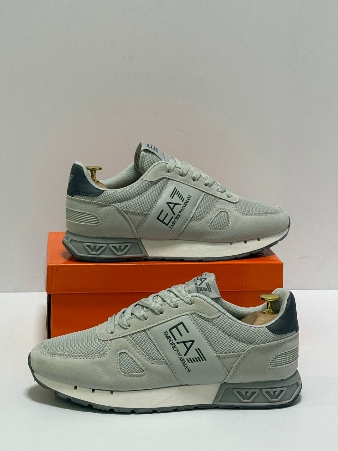 кроссовки мужские armani,кроссовки emporio armani,кроссовки,кроссовка мужской,кроссовки брендовые