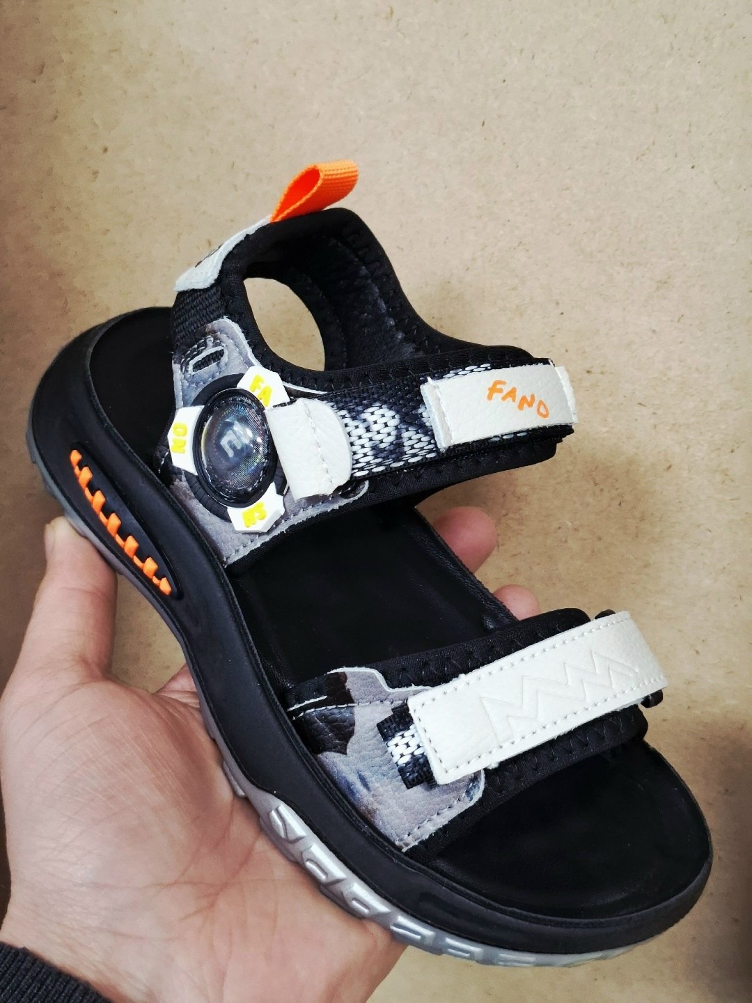 ,сандалии для мальчика,сандалии,детские сандалии,босоножки сандали