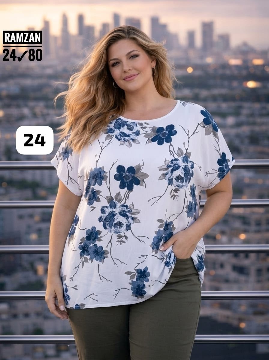 стильная блуза,туника большие размеров,блуза,блуза больших размеров,футболки женские больших размеров