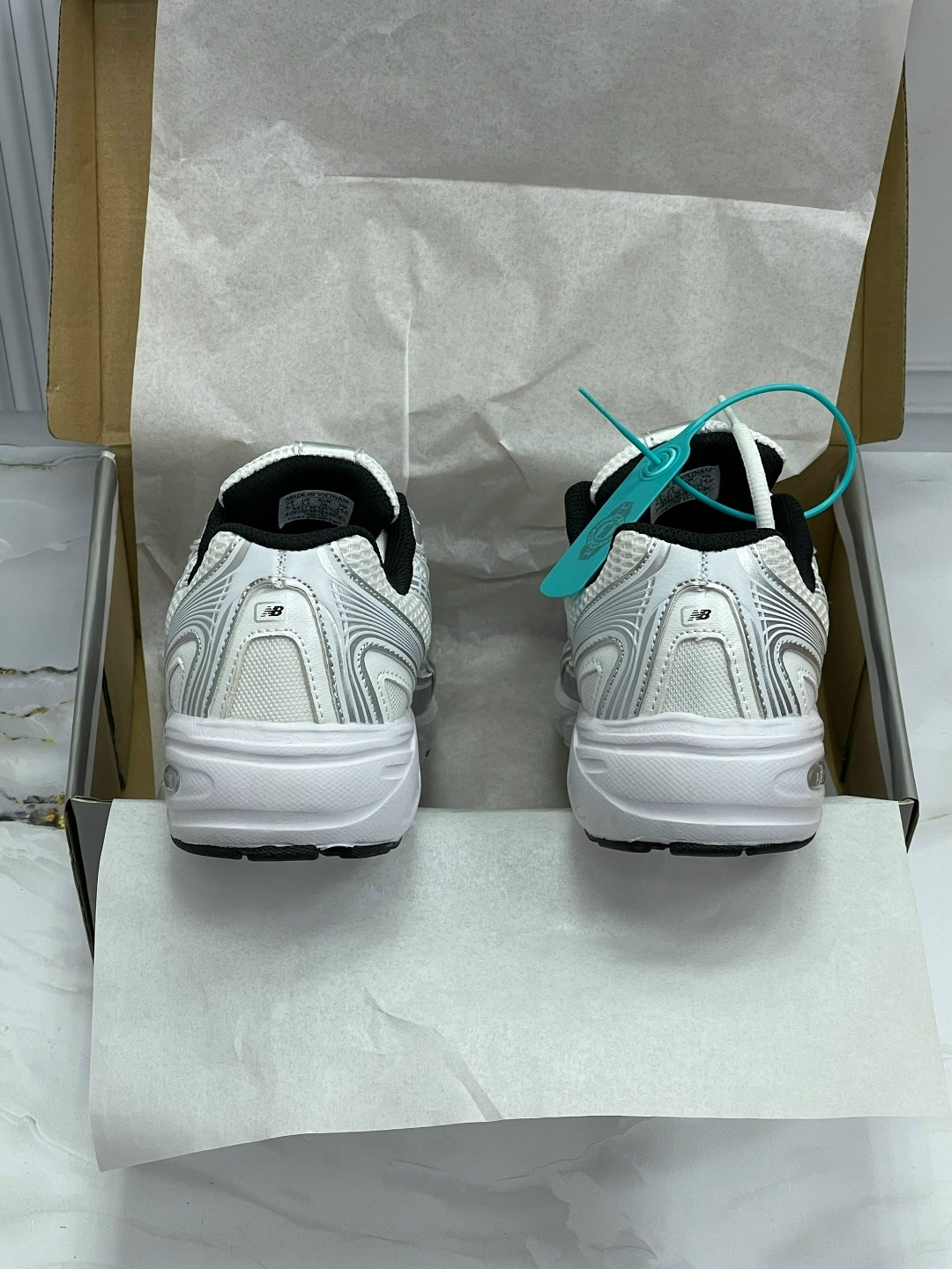 кроссовки new balance,кроссовки new balance 530,кроссовки,кроссовки new balance new balance 530,кроссовки new balance 530 white silver