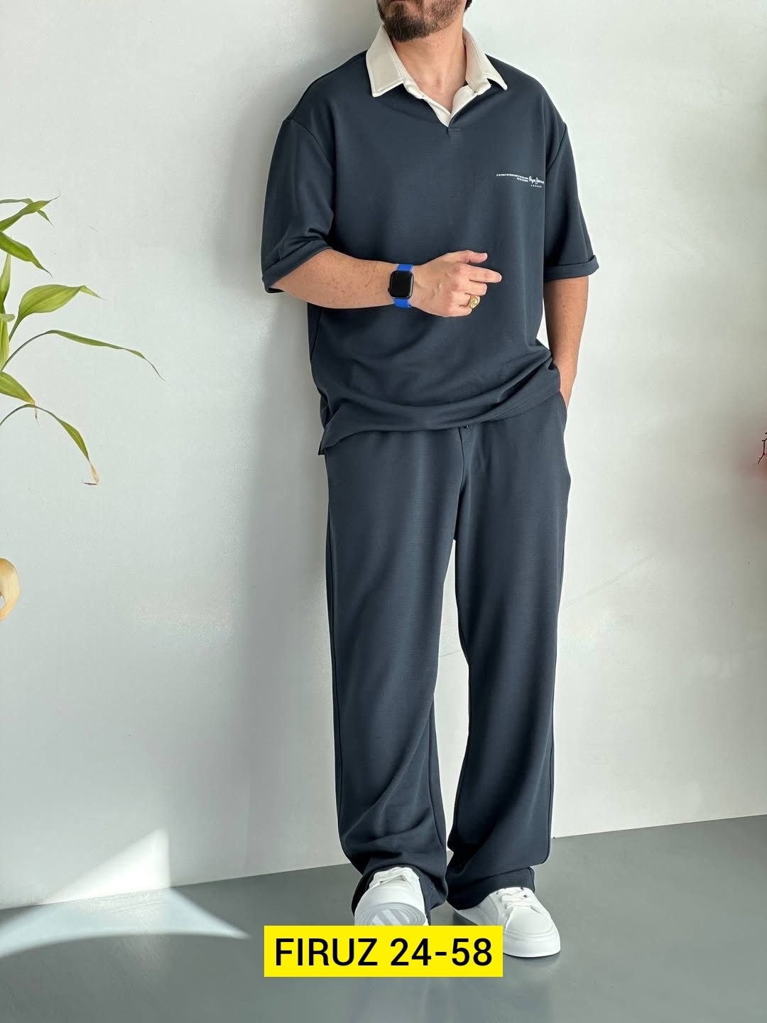 костюм спортивный мужской,мужская мода,трикотажные костюмы,костюм стиль,костюм мужской