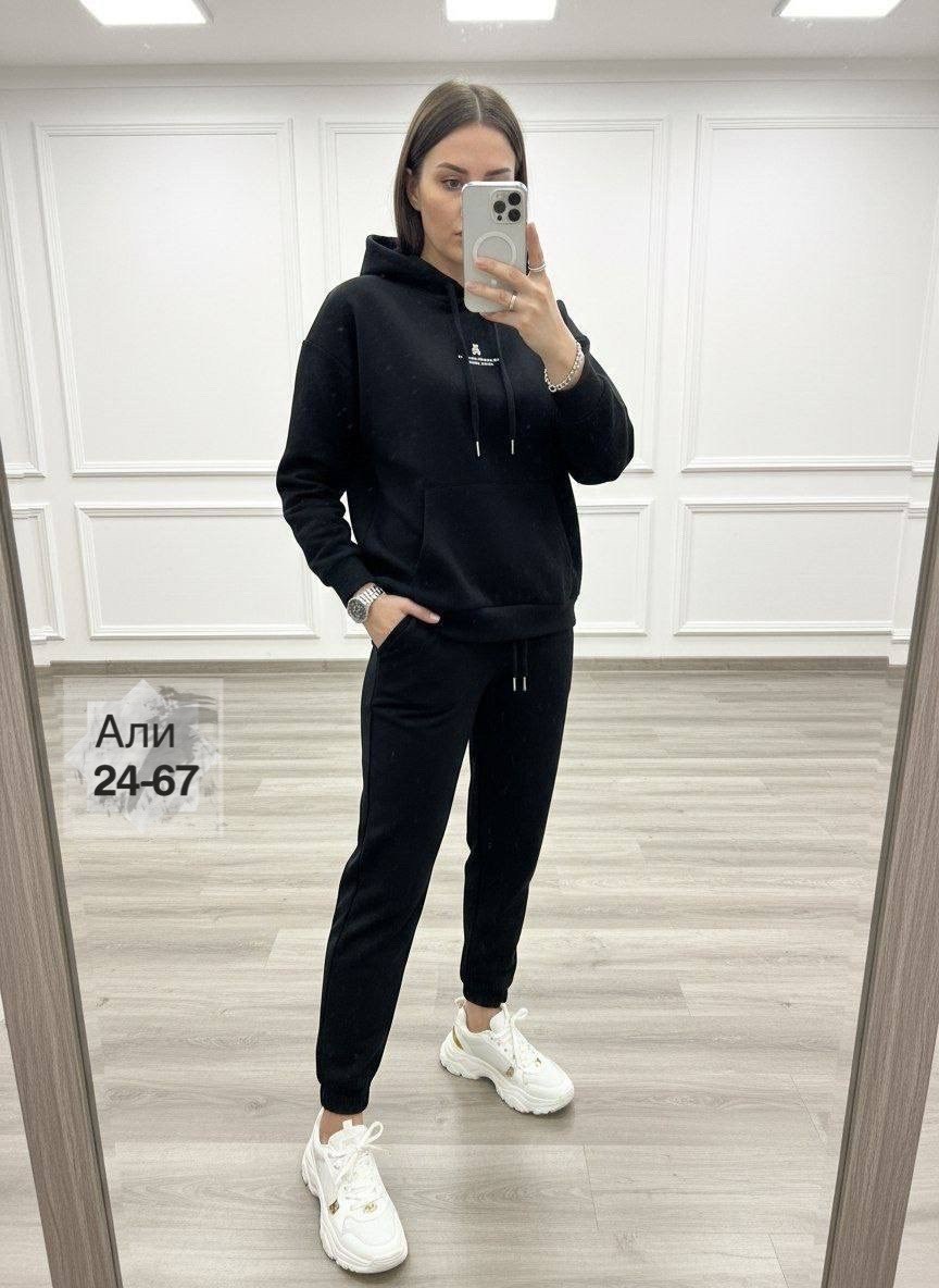 костюм спортивный женский,черный спортивный костюм женский на флисе,спортивный костюм женский на флисе,костюм женский на флисе,костюм спортивные женские костюмы