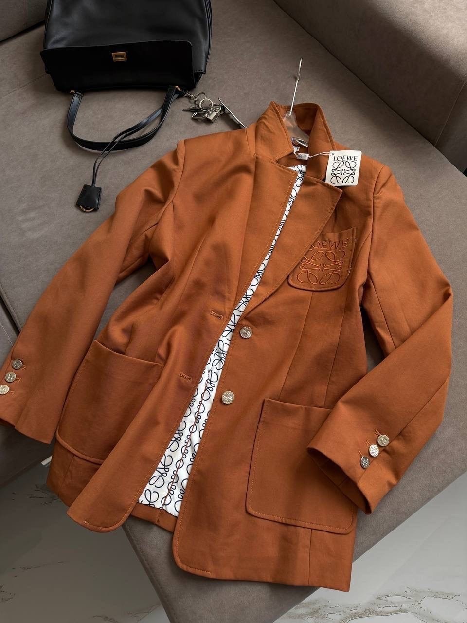 пиджак,жакет,жакет пиджак,легкое пальто,женские пиджаки