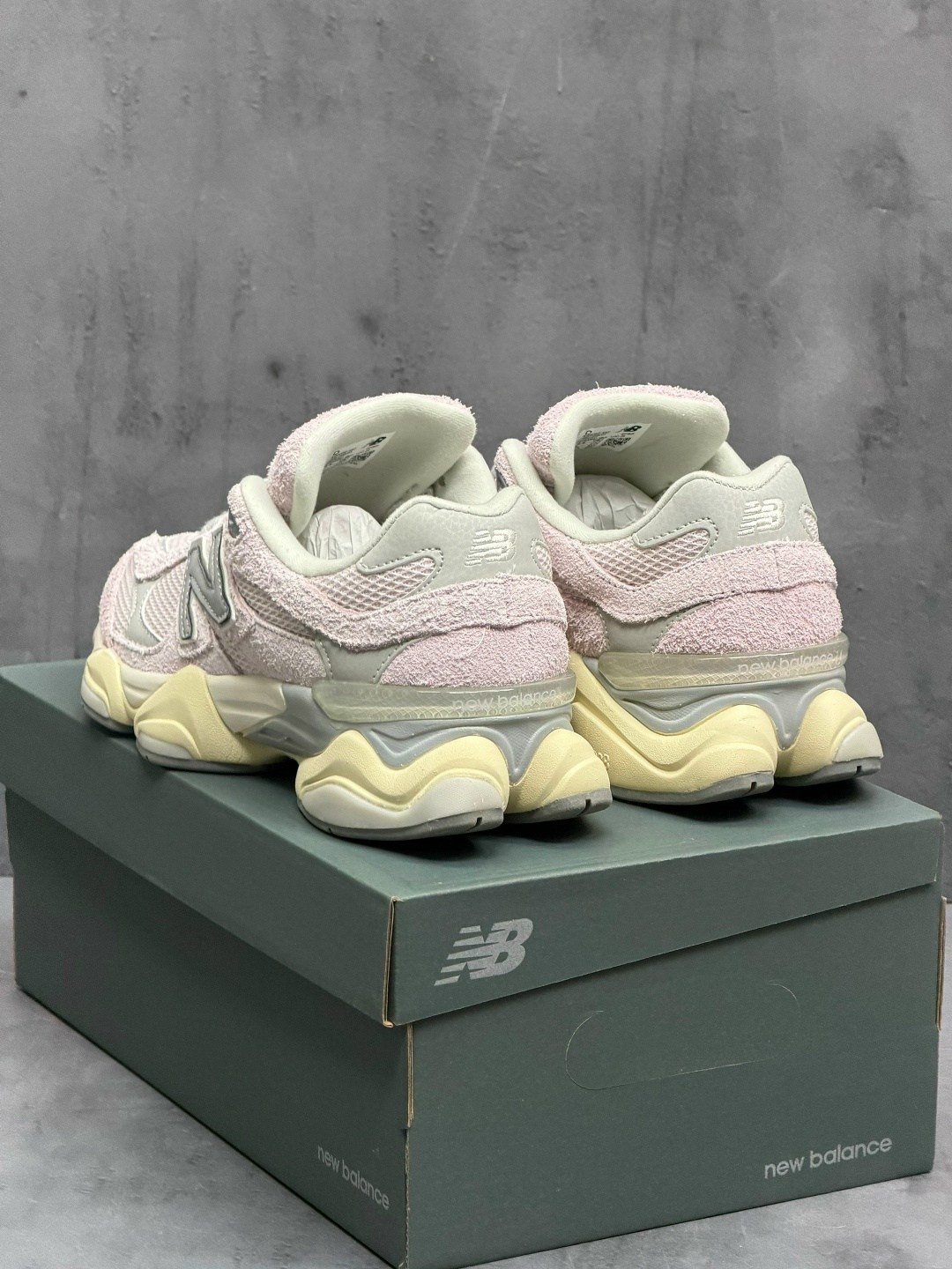 кроссовки new balance 9060,кроссовки женские new balance,кроссовки new balance,кроссовки new balance 574,спортивные кроссовки унисекс new balance 9060 розовые 38 eu