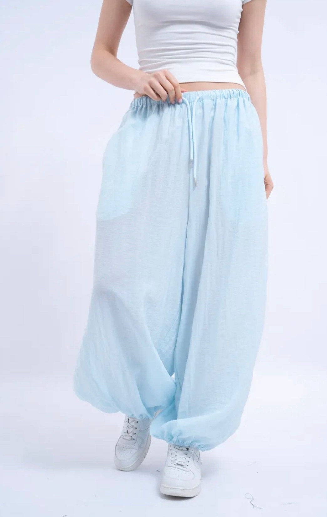 брюки шаровары,свободные брюки шаровары,шаровары женские,штаны шаровары,широкие льняные штаны