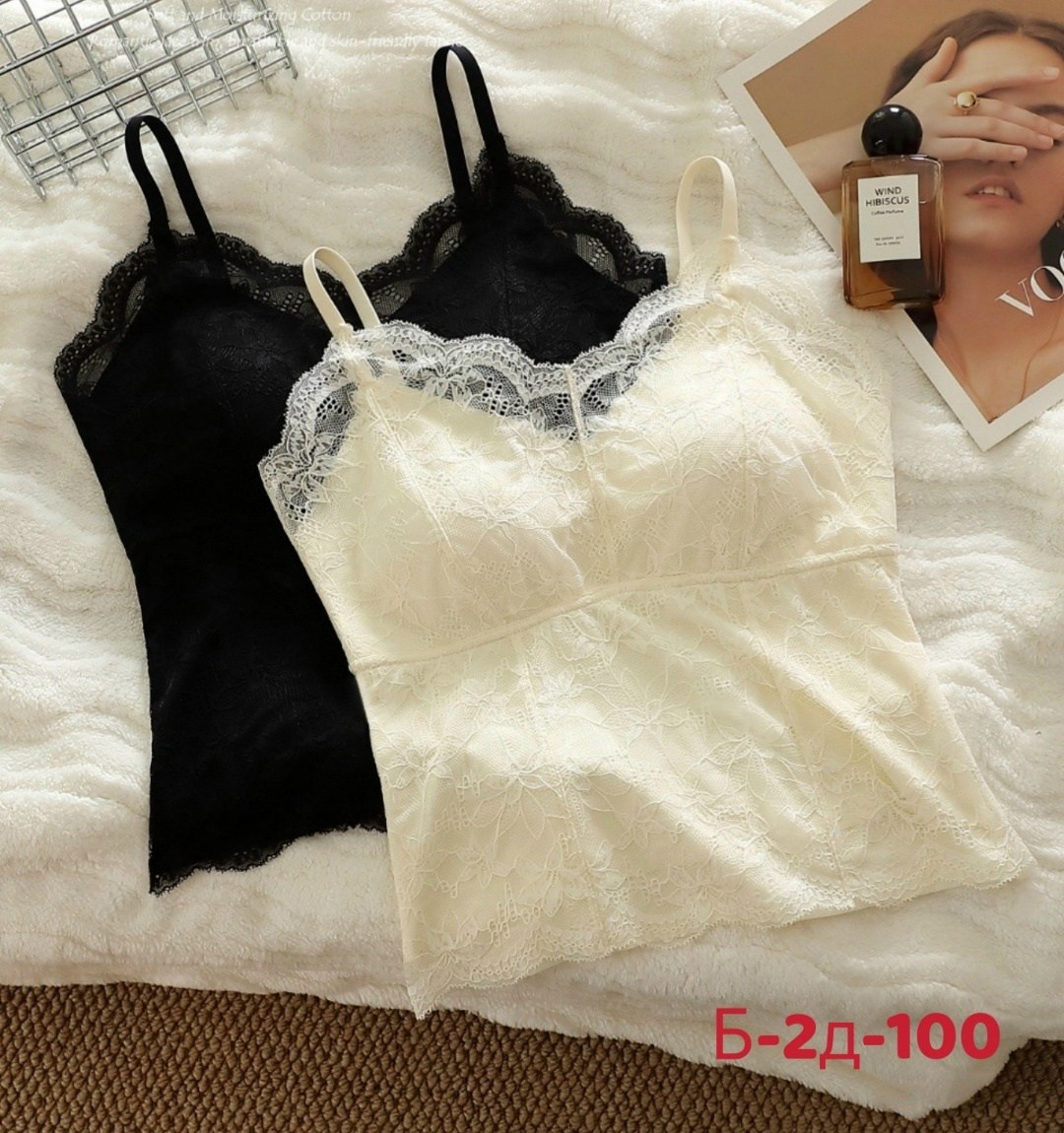 топ женский кружевной,кружевной топ,кружевная майка,топ с кружевом,женский топ на бретельках