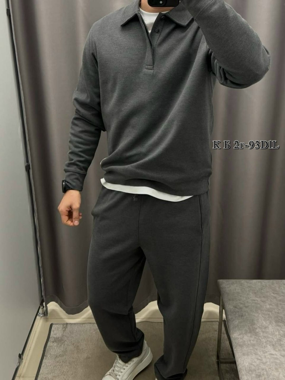 костюм,мужской спортивный костюм,мужская мода,мужской костюм двойка,одежда для мужчин