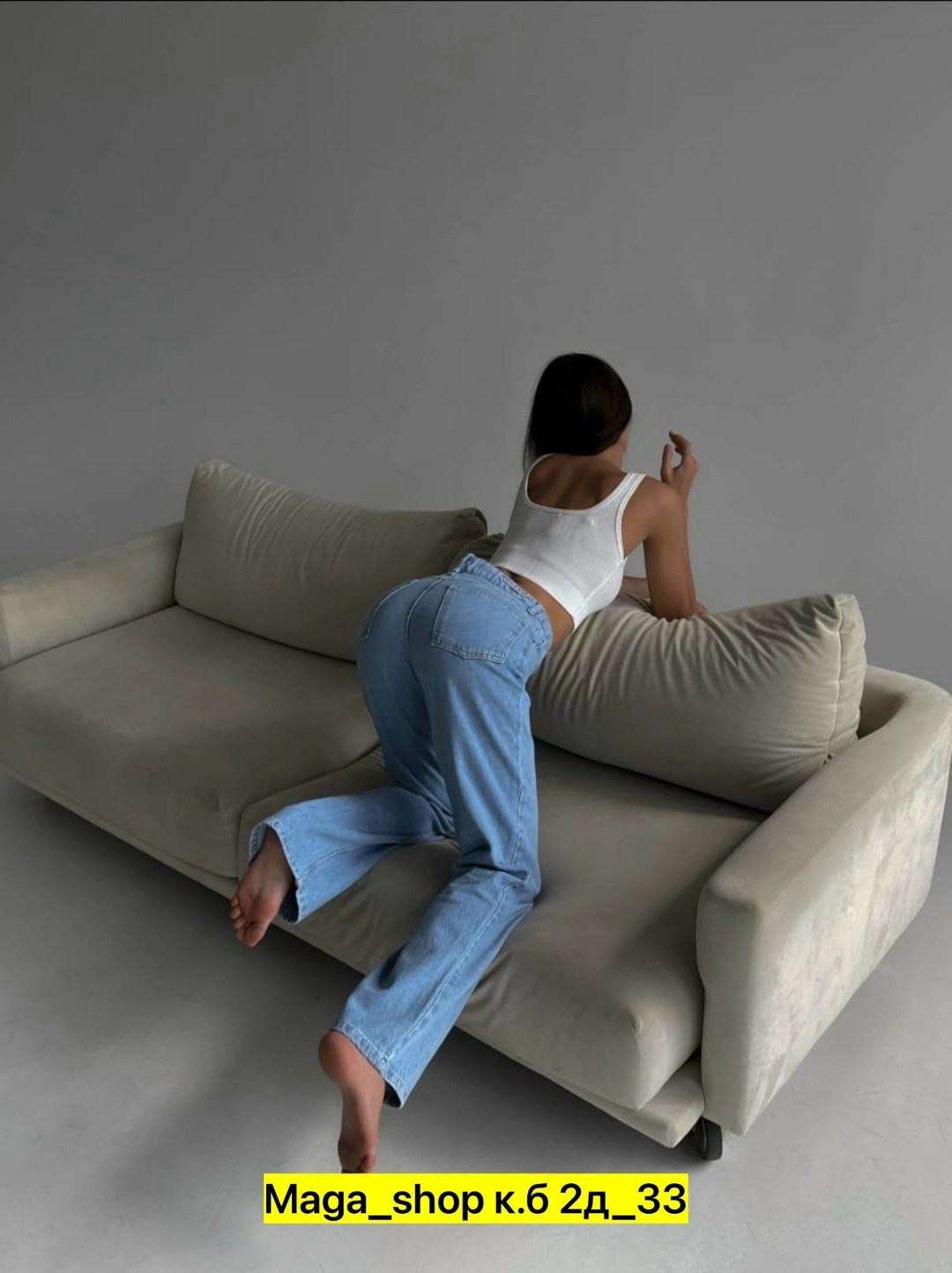 джинсы женские,джинсы брюки,джинсах,стрейч джинсы,топ женский