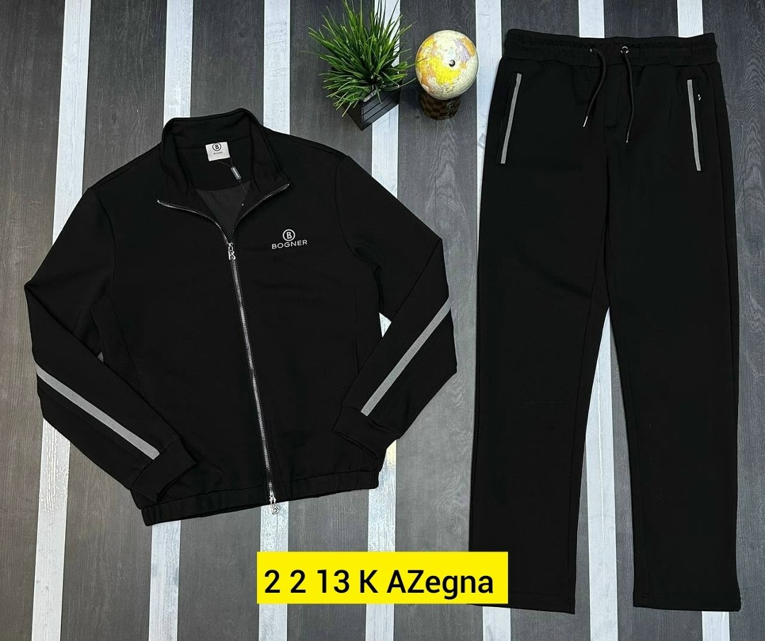 спортивный костюм armani exchange,костюм спортивный,спортивный костюм мужской,спортивный костюм armani,спортивный костюм stefano ricci