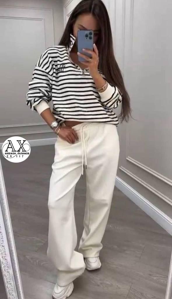 cпортивный костюм женский на флисе,трикотажные костюмы женские,стильные костюмы,женский костюм,костюм двойка женская