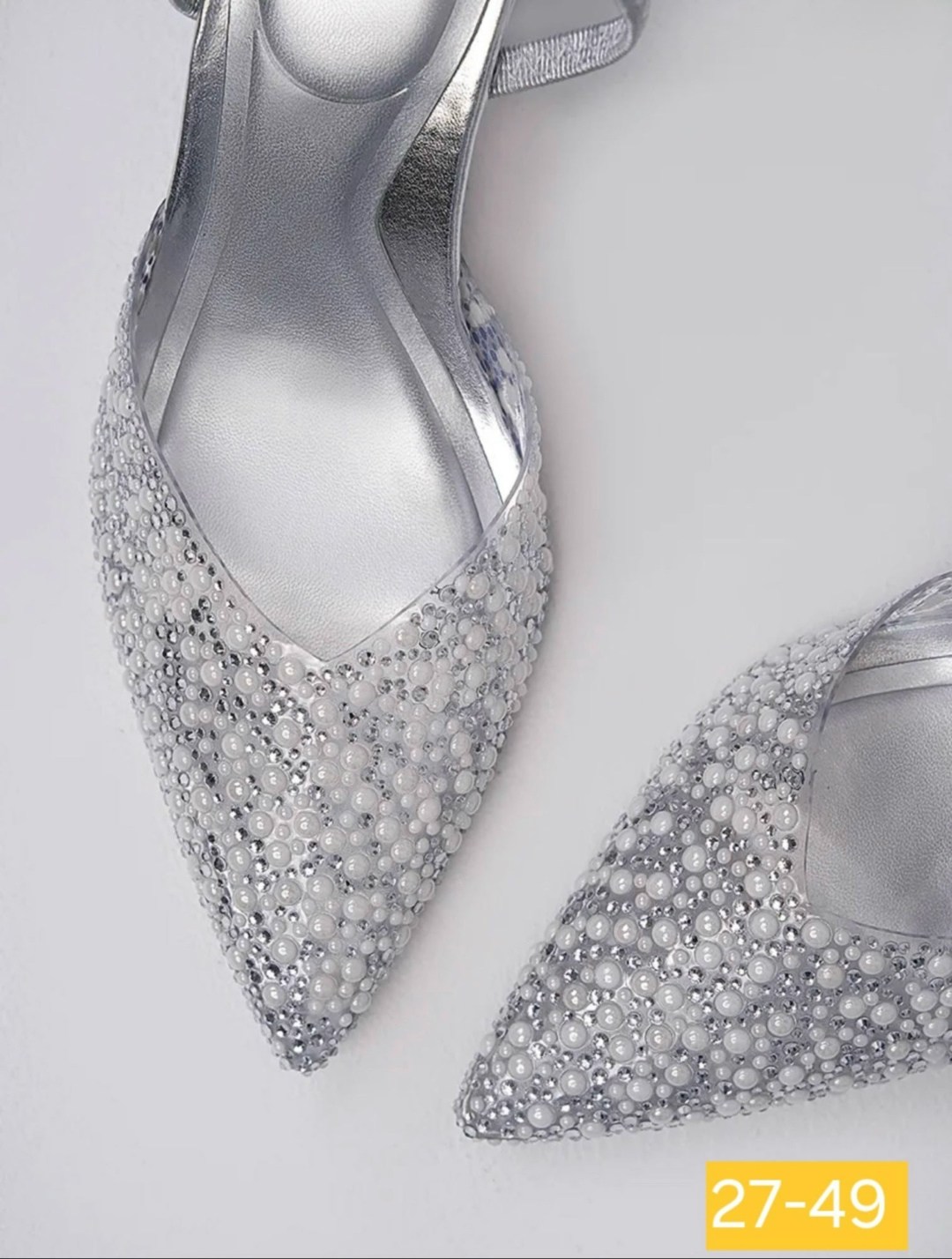 ,серебряные туфли,босоножки на каблуках,босоножки сетка,женская