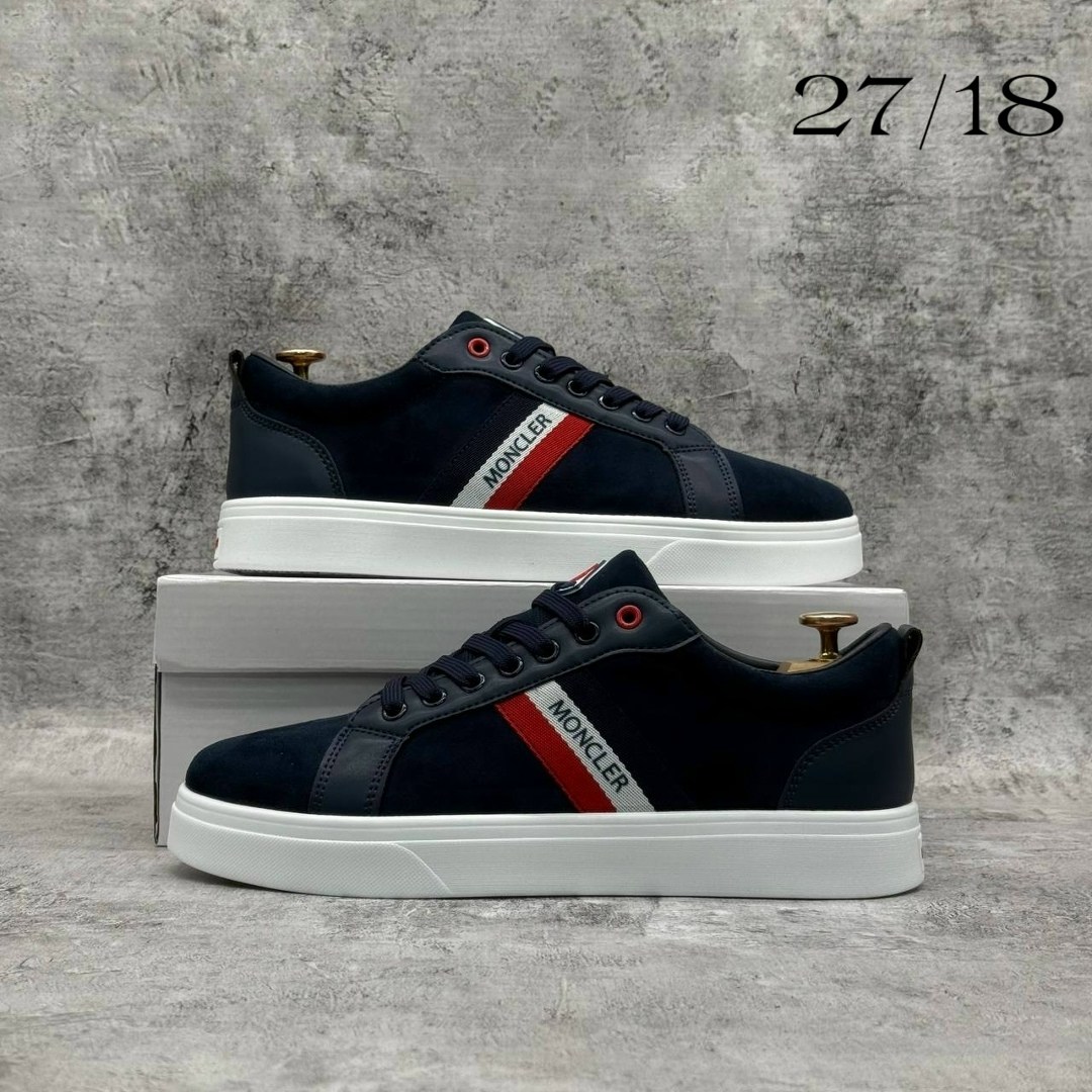 кеды мужские,, мужская,мужские кеды tommy hilfiger, для мужчин