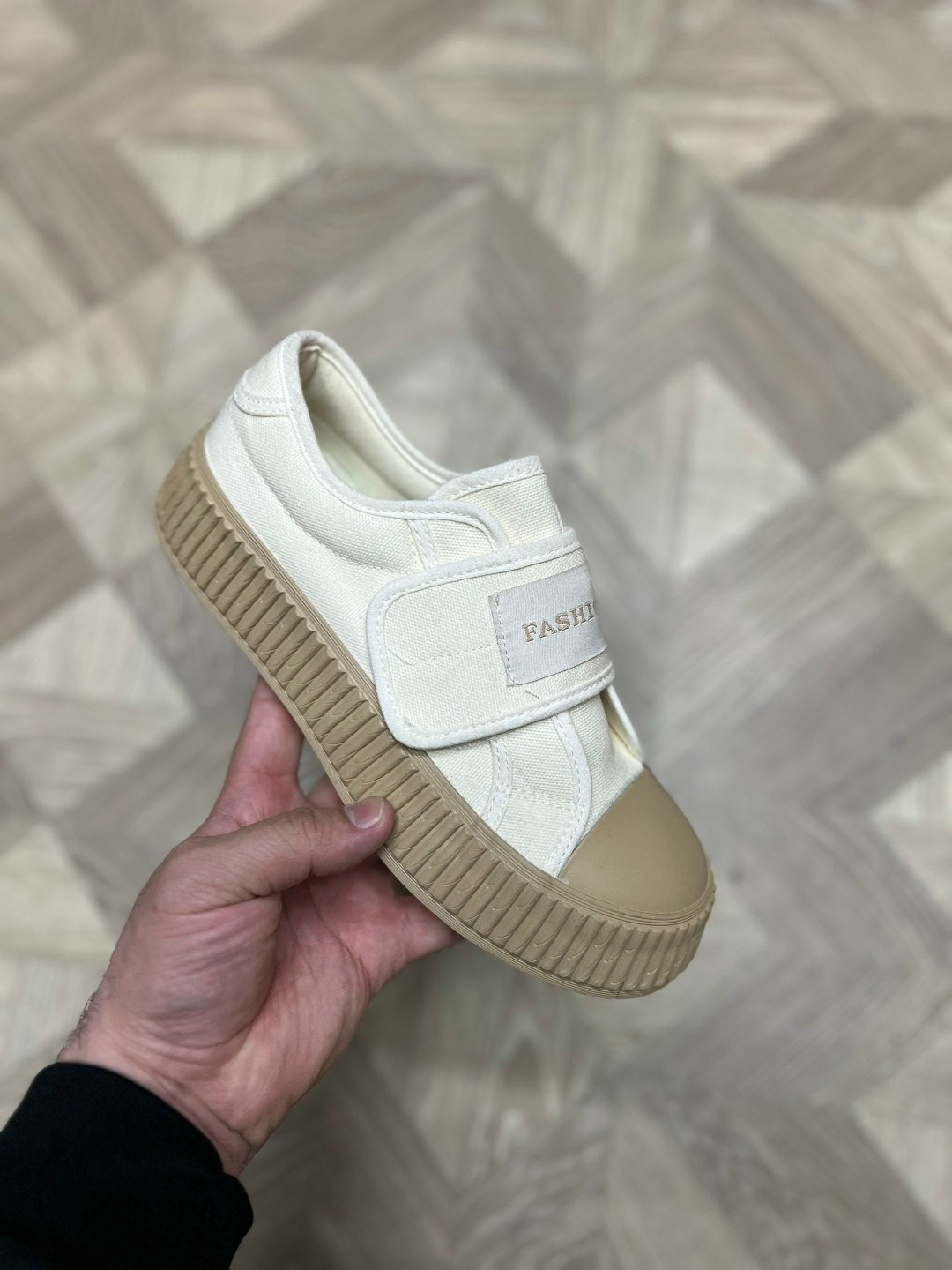 , женская,кеды женски,кеды миу миу, повседневные