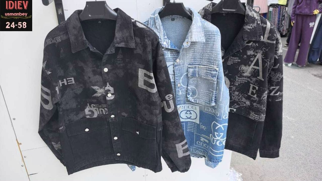 джинсовая куртка,куртка джинсовая женская,куртка женская, джинсовые куртки женские,джинсовая куртка свободная