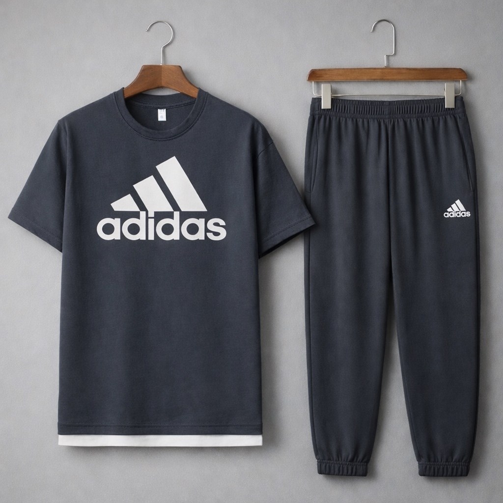 костюм спортивный adidas sportswear style good,костюм спортивный adidas sportswear,костюм спортивный адидас спортсвеар,костюмы спортивный adidas,комплект одежды adidas sportswear