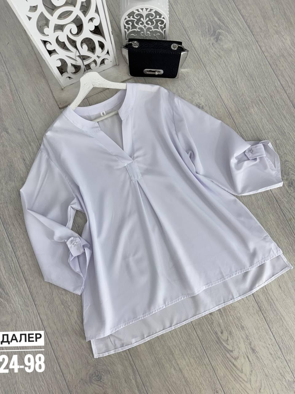 блузка для полных,блузка для полных женщин,блузка для женщин,фасон блузки,блузка женская