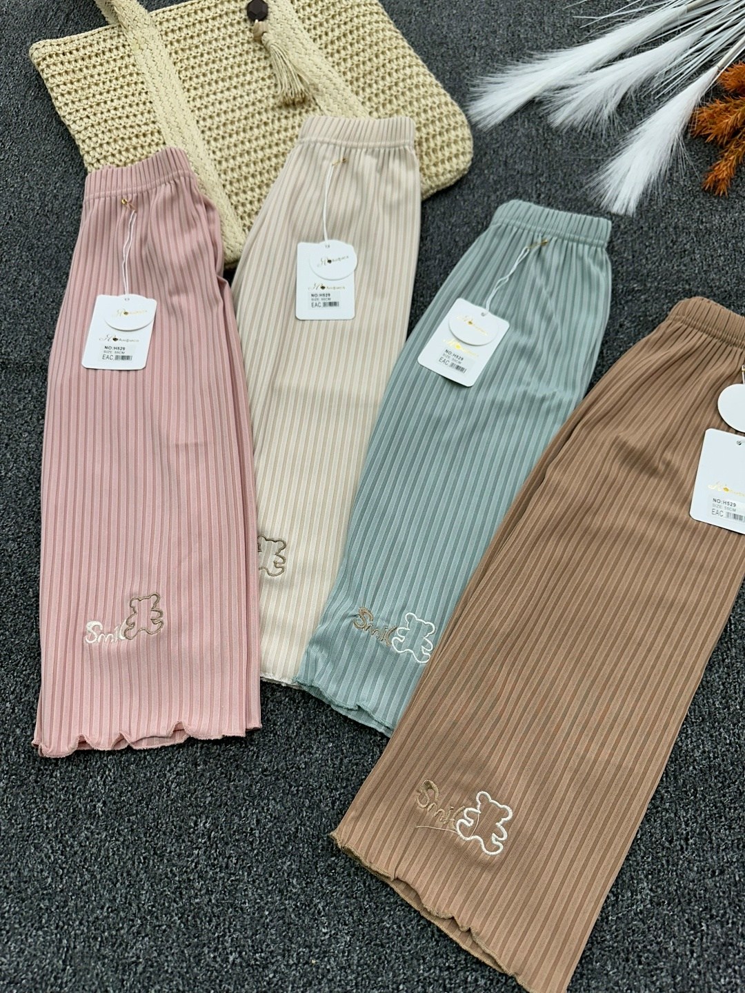 брюки для девочек,штаны для девочек,детские брюки,брюки бриджи,брюки для девочки детские