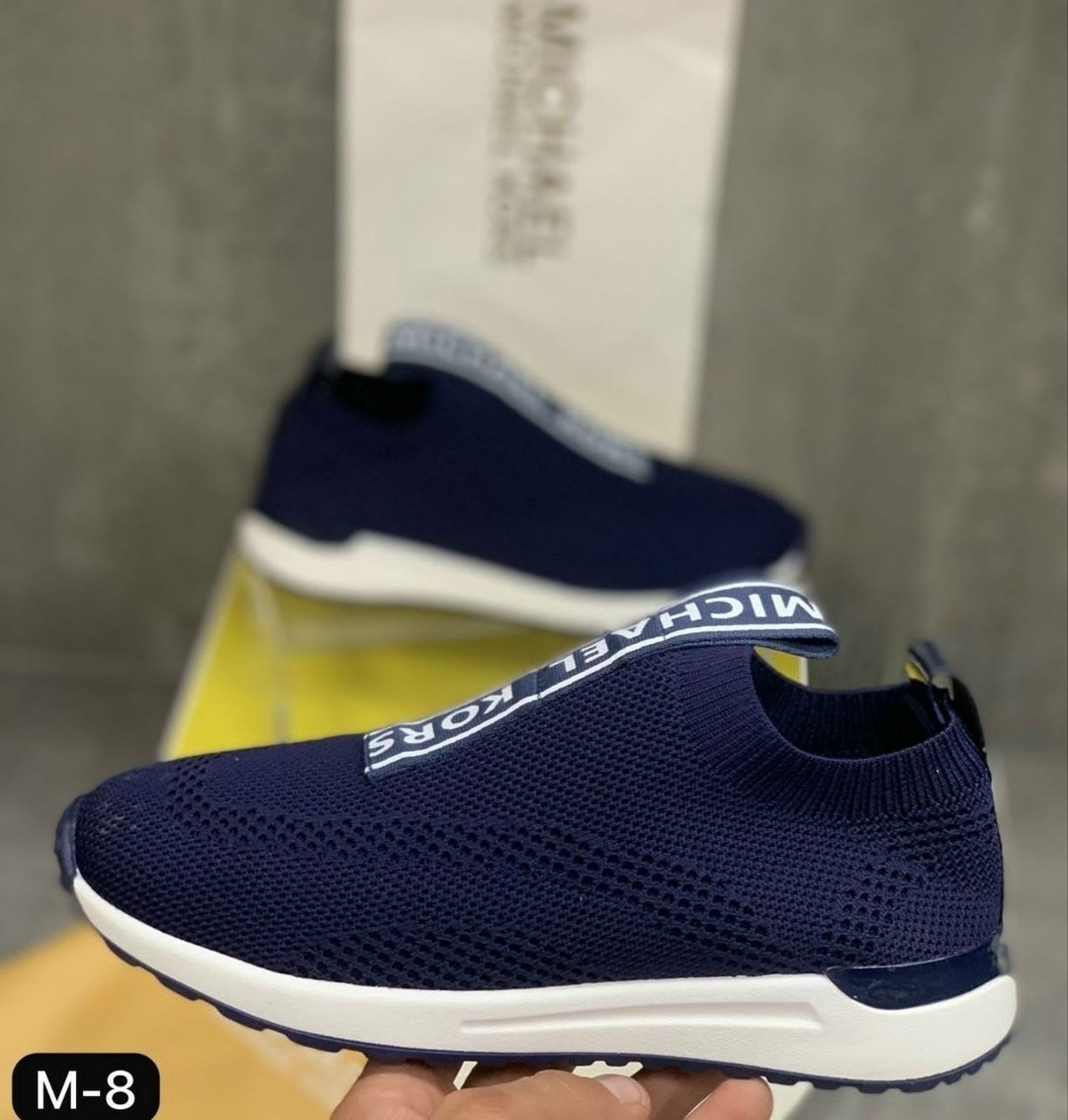 ,кроссовки michael kors,кроссовки текстильные,кроссовки женскиe,повседневные кроссовки