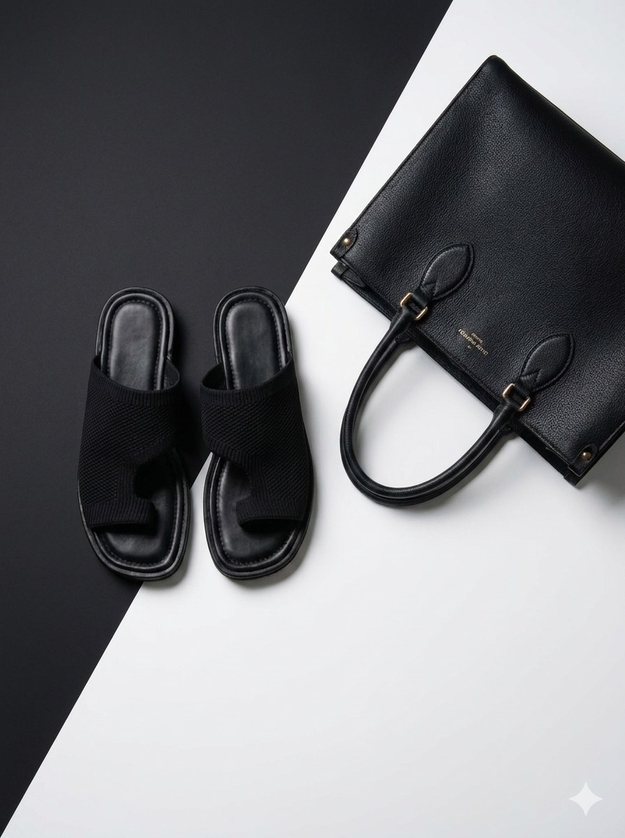 шлепанцы женские, летняя,женская ,сандалии женские,пантолеты женские