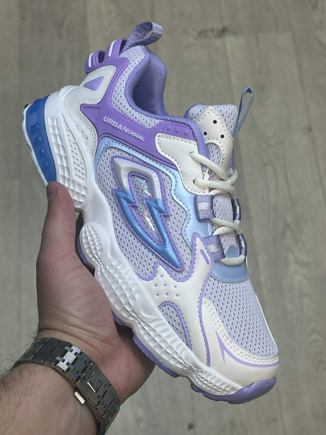 женские кроссовки,кроссовки,кроссовка,повседневные кроссовки,кроссовки кроссовки женские