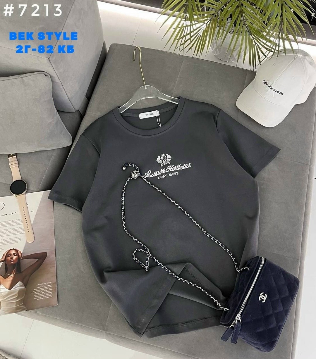 футболки женская,женская кофта,футболки женская оверсайз,свитшот женская