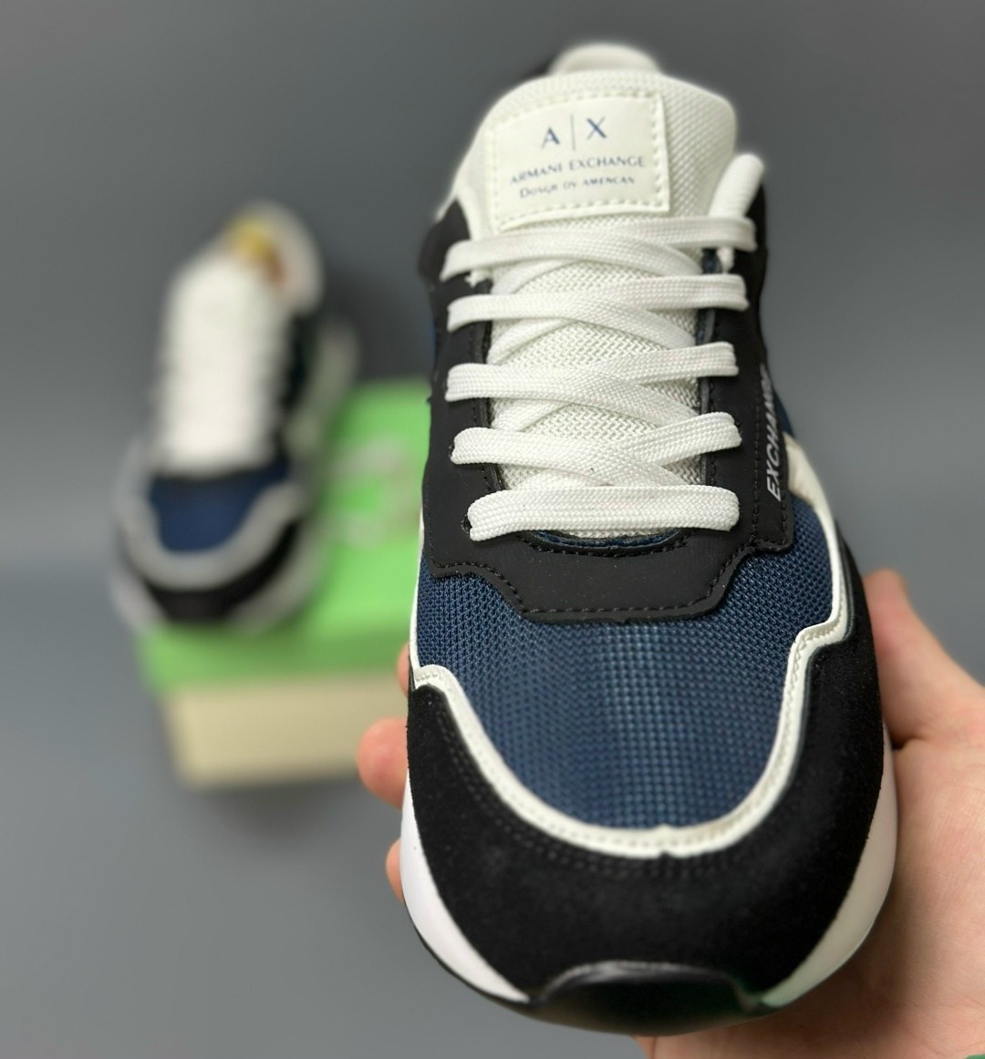 кроссовки armani exchange мужские,кроссовки armani exchange,кроссовки мужские armani,мужские кроссовки,кроссовки armani