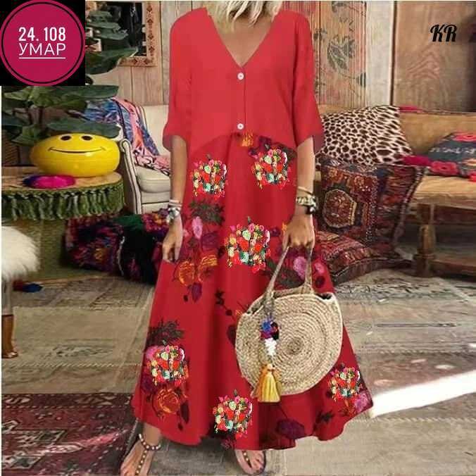 ,платья,платье туника,,женские платья больших размеров