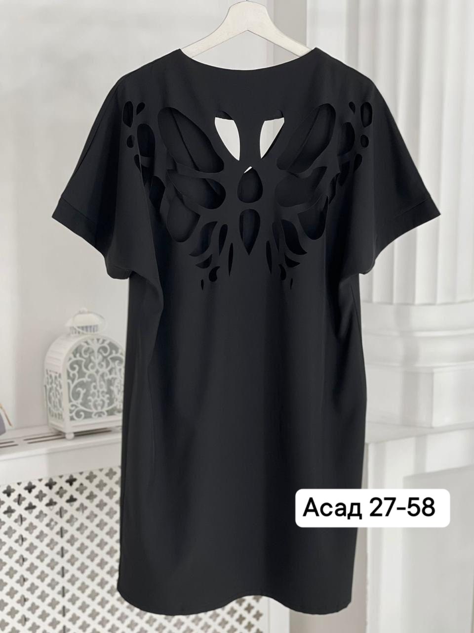 свободное платье,платье женское свободное,платье туника,платье стильное,платье свободного покроя