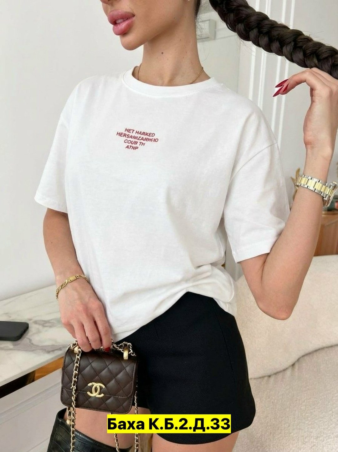 женская футболка,футболка,женская футболка белая,женская футболка ,белые футболки