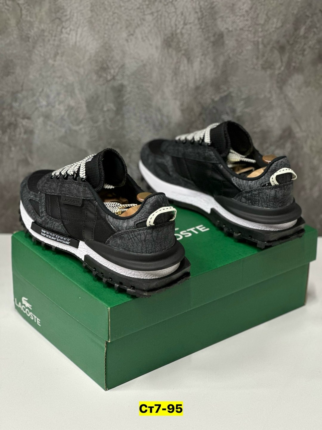 кроссовки мужские lacoste,кроссовки lacoste elite active,кроссовки lacoste,,кроссовки для мужчин