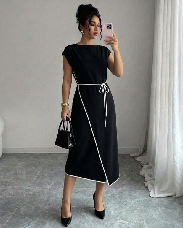 элегантное платье,платье,платье стильное,платье женской,платье модное