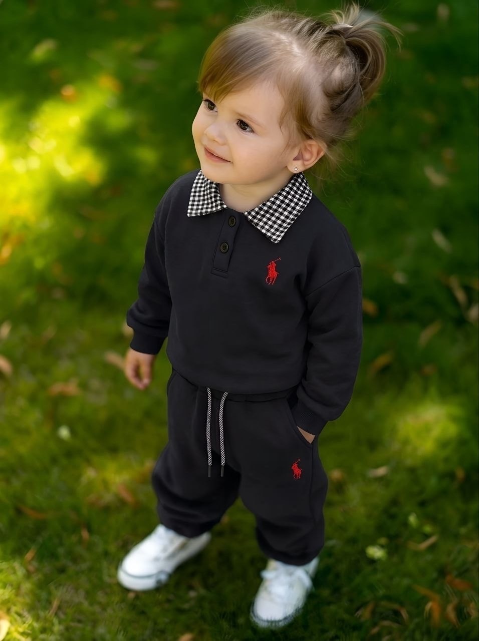 костюм детский флисовый,одежда для маленьких мальчиков,стильные дети,одежда для мальчика,детский флисовый костюм для мальчиков