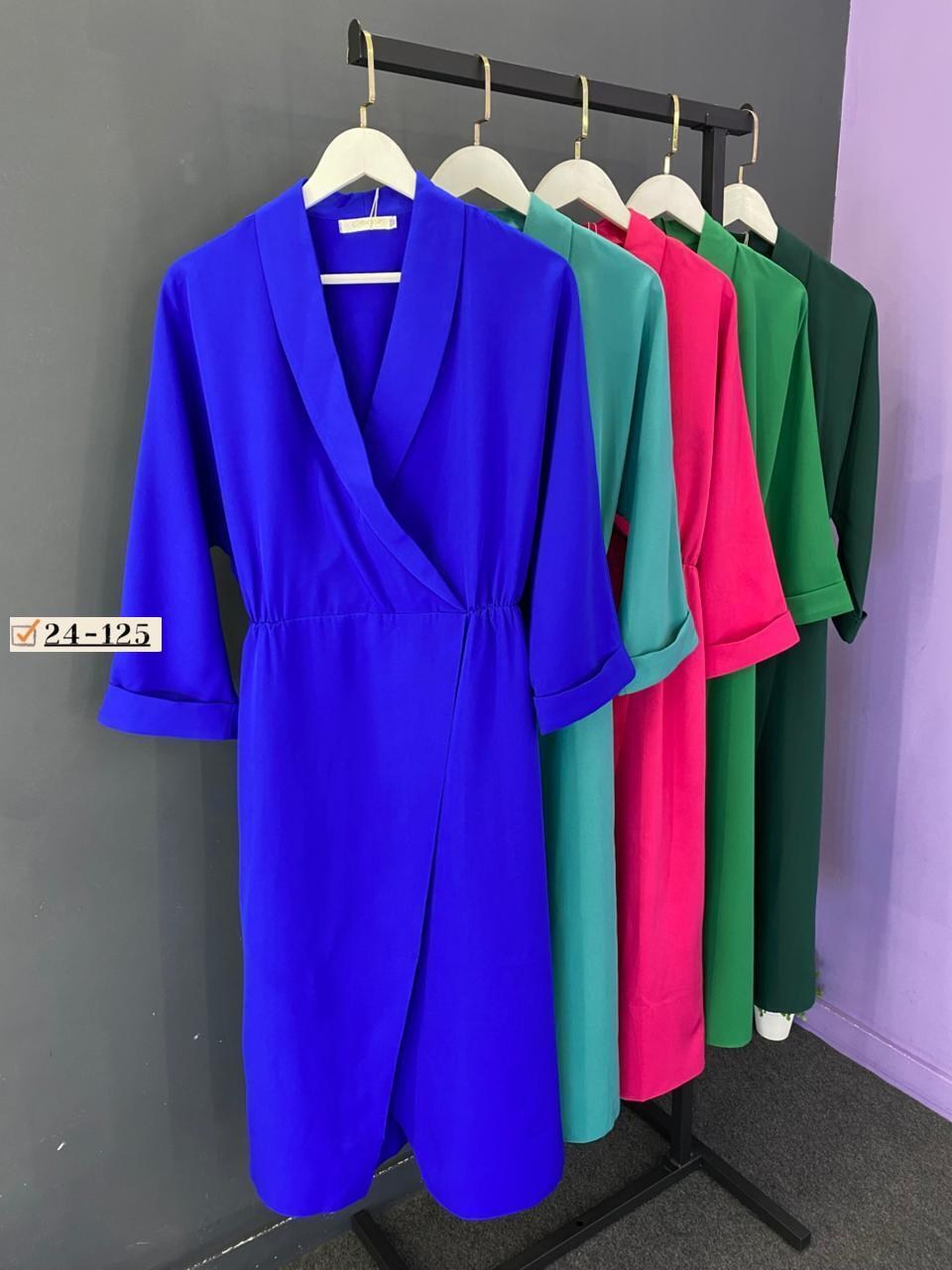 платье,стильное платье,модели платьев,,платья