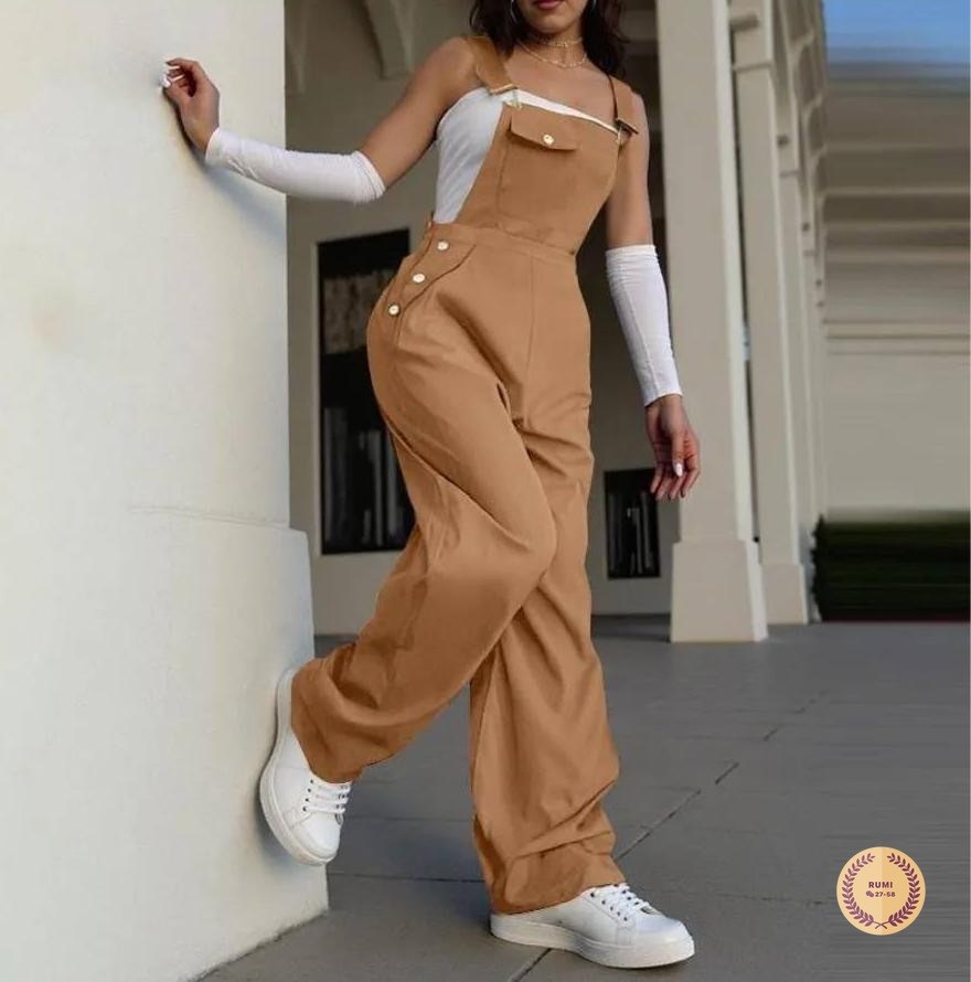 женские комбинезоны,модный комбинезон,стильный комбинезон,элегантные комбинезоны,комбинезон