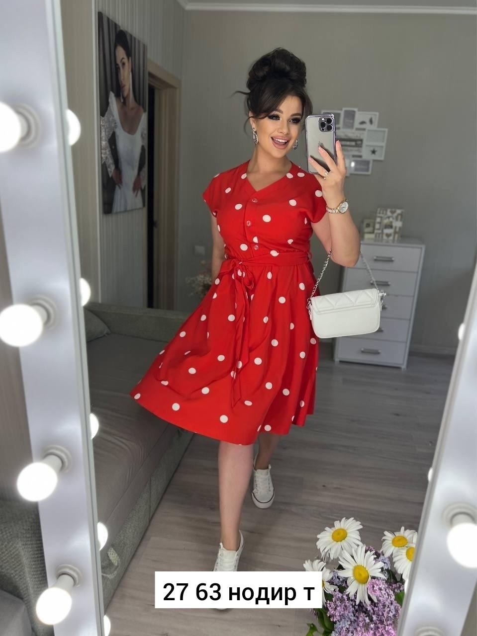 блузка стильная,кофта женская,платья,,элегантная женская рубашка