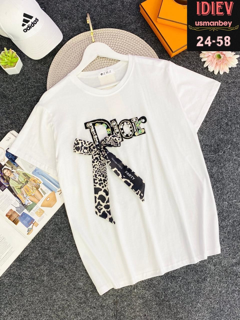 футболки женская,,женская футболка больших размеров,блуза женская