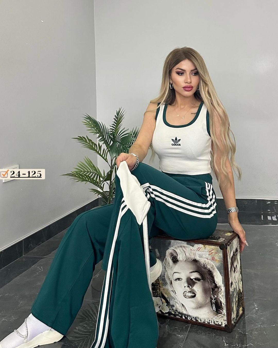 женский спортивный костюм adidas,костюм спортивный адидас,спортивный костюм adidas,женские костюмы спортивные,спортивные костюм