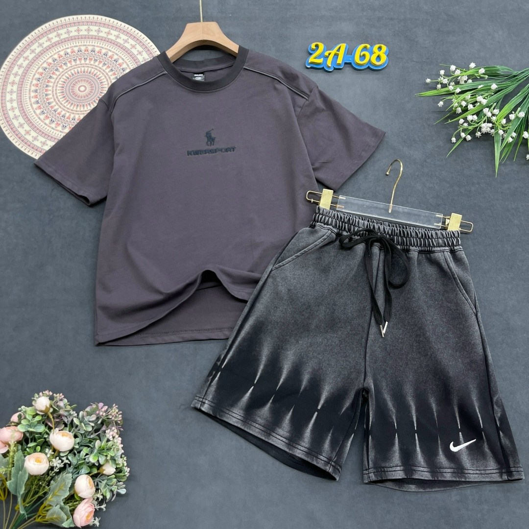 шорты для мальчик,одежда для мальчиков,футболки для мальчика,ребенок,шорты бермуды для мальчика