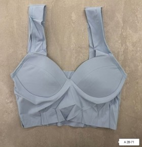 Нижнее белье