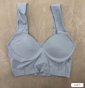 Нижнее белье