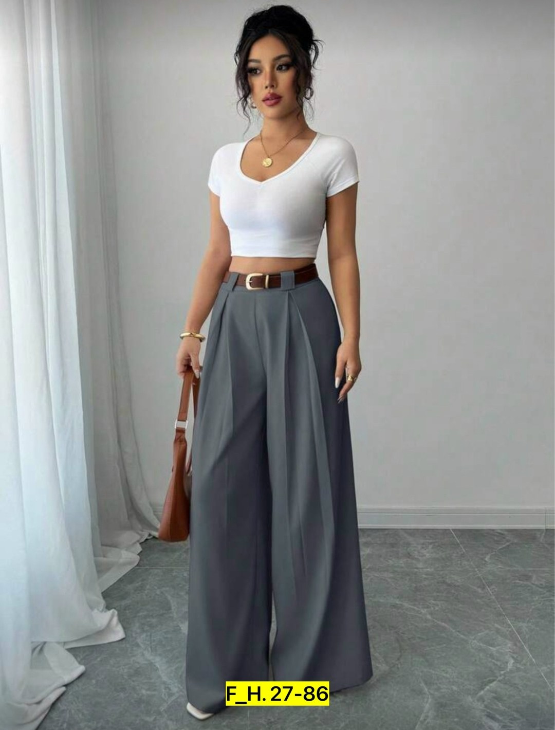 брюки палаццо,брюки палаццо красные,брюки палаццо женские,брюки палаццо летние,женские брюки