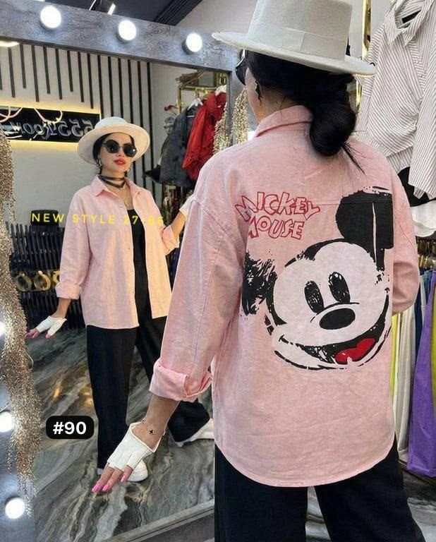 джинсовка с микки маусом женские,джинсовая куртка с микки маусом,джинсовая куртка женская с микки маусом,джинсовая куртка оверсайз с принтом микки маус,джинсовая куртка оверсайз с микки маусом