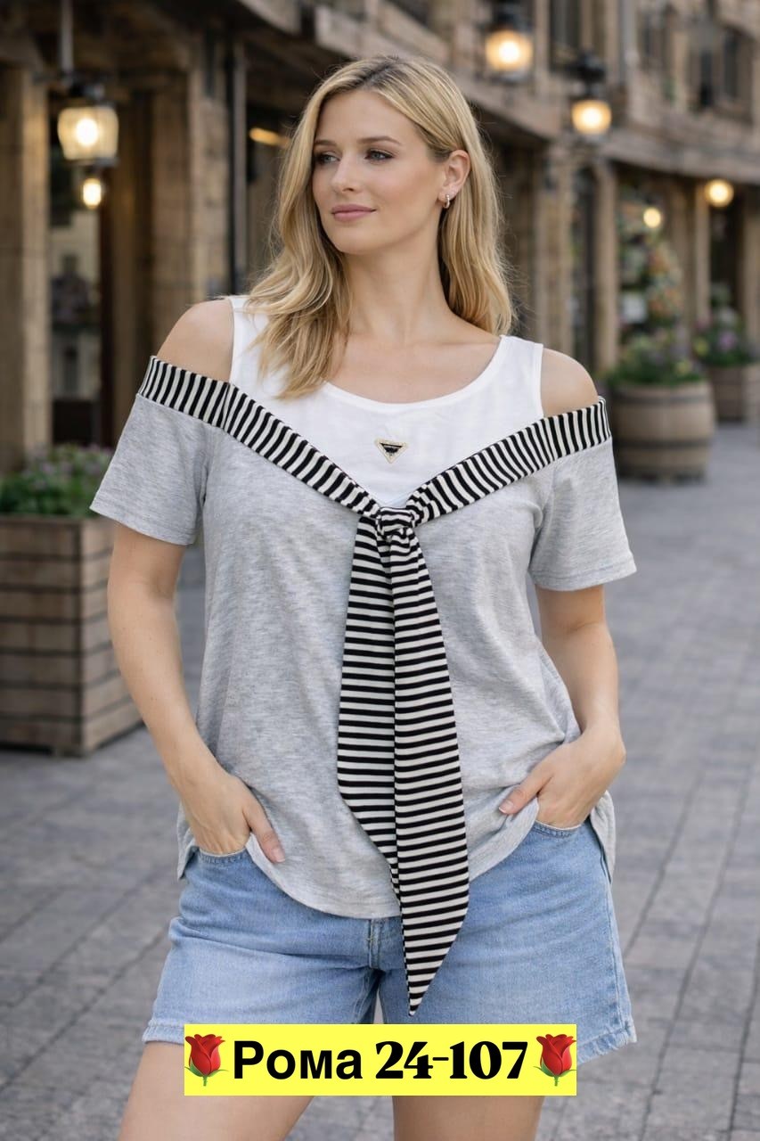 футболки женская,кофта женская,блузка женская,футболки женские с принтом,футболки женская оверсайз