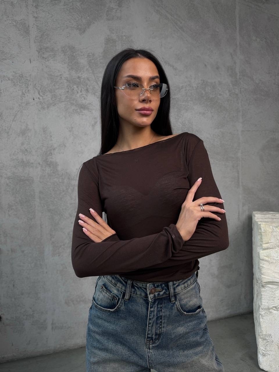 женские джинсы,женская кофта,повседневный джемпер,джинсы,женские брюки джинсы