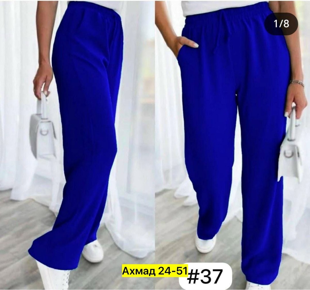женские брюки,брюки,брюки ткань сингапур,популярные штаны,брюки женские палаццо